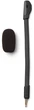 Навушники JBL Quantum 100M2 Black (JBLQTUM100M2BLK) - зображення 8