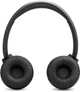 Навушники JBL Tune 530BT Black (JBLT530BTBLKEU) - зображення 5