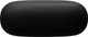 Навушники JBL Wave Beam 2 Black (JBLWBEAM2BLK) - изображение 9