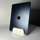 Вертикальная подставка для ноутбука MacBook и аналогов - изображение 3