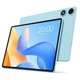 Планшет Teclast P50 11" 16GB RAM 128GB LTE Android 16 Dual SIM Metal Body + Keyboard Case - изображение 4