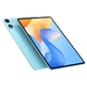 Планшет Teclast P50 11" 16GB RAM 128GB LTE Android 16 Dual SIM Metal Body + Keyboard Case - изображение 6