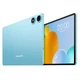 Планшет Teclast P50 11" 16GB RAM 128GB LTE Android 16 Dual SIM Metal Body + Keyboard Case - изображение 7