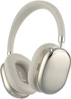 Беспроводные наушники с шумоподавлением 120 ч Bluetooth 6.0 NC95 - изображение 1