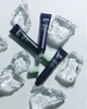 Lipper Lipss Balm Health & Recovery - изображение 2