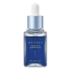 Сыворотка с азелаиновой кислотой 15% и глутатионом NEEDLY Azelaic Acid 15 Glutathione Serum 30 мл - изображение 1
