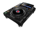 DJ-медиаплеер CDJ-3000 - изображение 1
