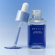 Сыворотка с азелаиновой кислотой 15% и глутатионом NEEDLY Azelaic Acid 15 Glutathione Serum 30 мл - изображение 2