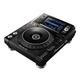Цифровой DJ-проигрыватель Pioneer XDJ-1000MK2 - изображение 1