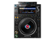 DJ-медиаплеер CDJ-3000 - изображение 5