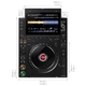 DJ-медиаплеер CDJ-3000X - изображение 2