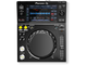 DJ-медиаплеер XDJ-700 - изображение 5