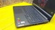 Ноутбук Lenovo Ideapad Gaming 3 15ACH6 (15.6" FHD IPS/144 Hz,Ryzen 5 5500H,RTX 2050 4 GB) (6038) Б/В - зображення 3