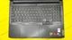Ноутбук Lenovo Ideapad Gaming 3 15ACH6 (15.6" FHD IPS/144 Hz,Ryzen 5 5500H,RTX 2050 4 GB) (6038) Б/В - зображення 6