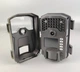 Фотоловушка Wolfang WT01 Green k1 - изображение 8