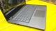 Ноутбук-Трансформер Lenovo Flex 6-14IKB X360 (14.0 FHD IPS Touch,Core i5-8250u,Intel UHD 620) (6027) Б/У - изображение 2