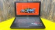 Ноутбук Msi Apache Pro GE62 (15.6" FHD IPS,Core i7-7700HQ,GTX 1060 3 GB) (6016) Б/У - изображение 1