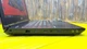 Ноутбук Msi Apache Pro GE62 (15.6" FHD IPS,Core i7-7700HQ,GTX 1060 3 GB) (6016) Б/У - изображение 4