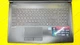 Ноутбук Msi Apache Pro GE62 (15.6" FHD IPS,Core i7-7700HQ,GTX 1060 3 GB) (6016) Б/У - изображение 6