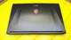 Ноутбук Msi Apache Pro GE62 (15.6" FHD IPS,Core i7-7700HQ,GTX 1060 3 GB) (6016) Б/У - изображение 8