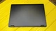 Ноутбук-Трансформер Lenovo Flex 6-14IKB X360 (14.0 FHD IPS Touch,Core i5-8250u,Intel UHD 620) (6027) Б/У - изображение 8