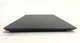 Ноутбук HP OMEN PRO 15 - 15,6" FullHD IPS тачскрин / i7-4720MQ / 16gb / 512gb ssd / NVidia Quadro K1100M, 2GB, подсветка клавиатуры, Б/у - изображение 6