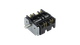 Переключатель для духовки и электроплиты QF307 1E4, XZ307.509, Indesit C00013413 (4+1) - изображение 2