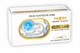 Синие контактные линзы - Кэт блу 2шт. от ELITE Lens - изображение 2