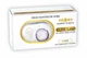 Фиолетовые контактные линзы - Фиолет 2 2шт. от ELITE Lens - изображение 2