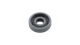 Сальник для хлебопечи, 8*22*7 (LG), Whicepart - изображение 2