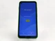 Смартфон 6.36" Blackview BL5000 8/128Gb 5G 2-SIM NFC 16/16Мп 8 ядер Android 11 Green k7 - зображення 5