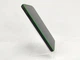 Смартфон 6.36" Blackview BL5000 8/128Gb 5G 2-SIM NFC 16/16Мп 8 ядер Android 11 Green k7 - зображення 7