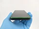 Смартфон 6.36" Blackview BL5000 8/128Gb 5G 2-SIM NFC 16/16Мп 8 ядер Android 11 Green k7 - зображення 9
