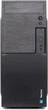 Компьютерный корпус Vultech VCO-A1699 / Без БП / Черный - изображение 2