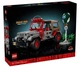 Конструктор LEGO Jurassic World Jurassic Park Jeep Wrangler (77984) - изображение 1