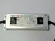 Блок питания Mean Well XLG-150-24-A 24V 150W IP67 для LED освещения - Уцінка - изображение 3