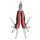 Мультиінструмент INTERTOOL HT-0541 - зображення 1
