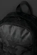 Рюкзак Чоловічий Стаф Чорний Камуфляж 17 Літрів Міський Staff Daz 17l Black Camo Универсальный (392149) - зображення 3
