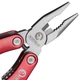 Мультиінструмент INTERTOOL HT-0541 - зображення 6