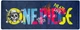 Ігрова поверхня Paladone One Piece 80 x 30 см (PP14338OPNF) - зображення 1