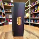 Детский конструктор ФНАФ Аниматроники 481 деталь игровые фигурки для детей познавательный конструктор - изображение 6