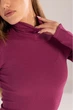 Гольф Flexit 46/48(L/XL) Розовый (domsor) (145798) - изображение 2