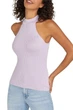 Топ Guess 48(XL) Сиреневый (145847) - изображение 1