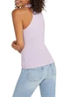 Топ Guess 48(XL) Сиреневый (145847) - изображение 2
