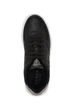 Мужские кеды Guess 44.5 Черный (145892) - изображение 4