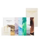 Набор масок для лица с заколками для волос SKIN1004 Madagascar Centella Variety Mask Set - изображение 2