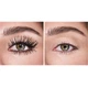 Тушь для ресниц Charlotte Tilbury Exagger-Eyes Volume Mascara 10 ml - изображение 2