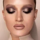 Палетка теней Natasha Denona I Need a Nude Eyeshadow Palette - изображение 4