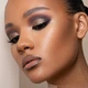 Палетка теней Natasha Denona I Need a Nude Eyeshadow Palette - изображение 5