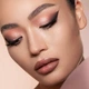 Палетка теней Natasha Denona I Need a Nude Eyeshadow Palette - изображение 6
